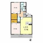 リヴィエールのイメージ