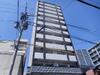 プレサンス東別院駅前 2階 築12年6ヶ月の賃貸物件