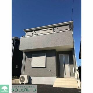 代表画像_外観@211059947482