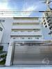 レリーフ南塚口 1階 築4年3ヶ月の賃貸物件