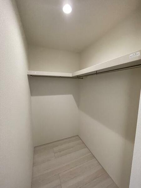 detached 埼玉県八潮市大字鶴ケ曽根
地図を見る