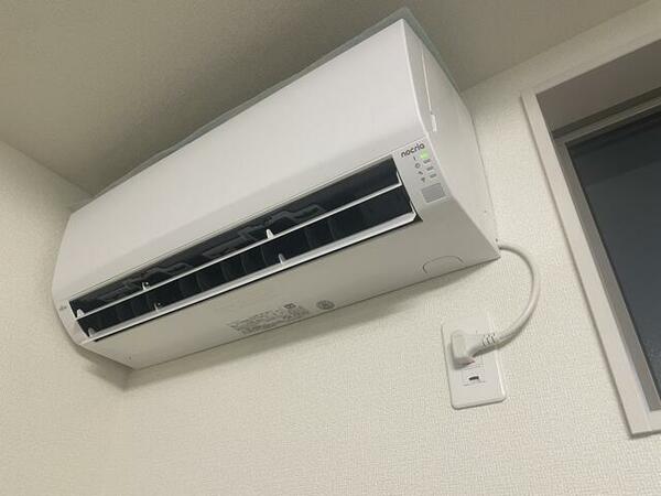 detached 埼玉県八潮市大字鶴ケ曽根
地図を見る