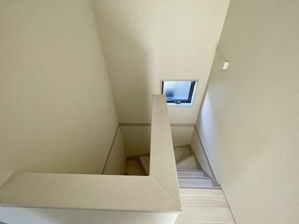 detached 埼玉県八潮市大字鶴ケ曽根
地図を見る