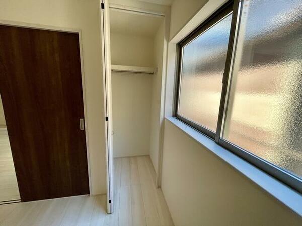 detached 埼玉県八潮市大字鶴ケ曽根
地図を見る