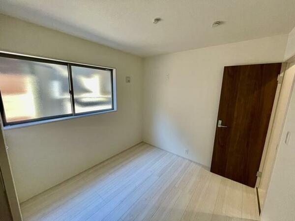 detached 埼玉県八潮市大字鶴ケ曽根
地図を見る