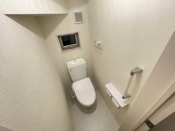 detached 埼玉県八潮市大字鶴ケ曽根
地図を見る