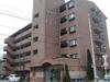 東雲マンション 4階 築23年8ヶ月の賃貸物件