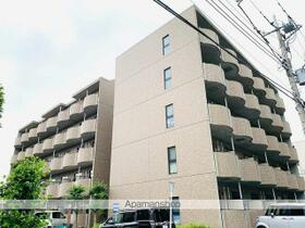 レオパレスパティオ  ｜ 千葉県千葉市稲毛区小仲台６丁目（賃貸マンション1K・3階・20.28㎡） その1