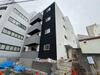 元町駅より徒歩10分 1階 新築の賃貸物件