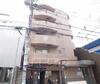 四条駅より徒歩5分 2階 築28年9ヶ月の賃貸物件