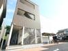 入間市駅より徒歩15分 1階 築7年の賃貸物件