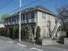 川口元郷駅よりバス14分 徒歩1分 2階 築32年4ヶ月の賃貸物件