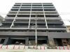 LouisResidence弁天町 10階 新築の賃貸物件