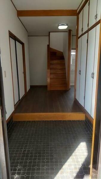 detached 埼玉県八潮市大字木曽根
地図を見る