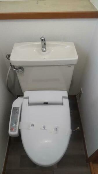 detached 埼玉県八潮市大字木曽根
地図を見る