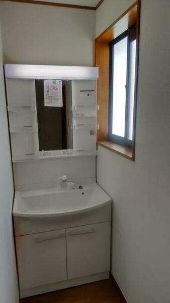 detached 埼玉県八潮市大字木曽根
地図を見る