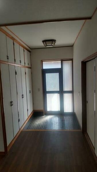 detached 埼玉県八潮市大字木曽根
地図を見る