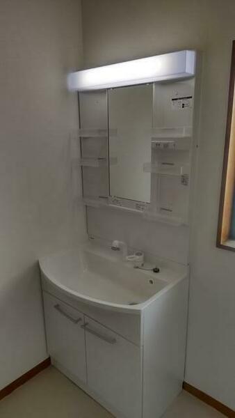 detached 埼玉県八潮市大字木曽根
地図を見る