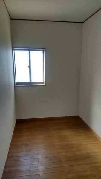 detached 埼玉県八潮市大字木曽根
地図を見る