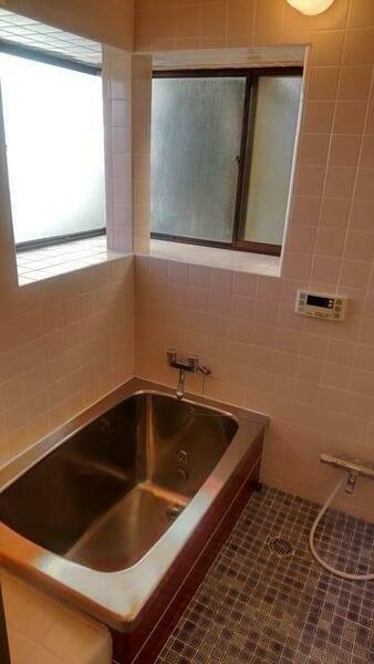 detached 埼玉県八潮市大字木曽根
地図を見る