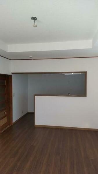 detached 埼玉県八潮市大字木曽根
地図を見る