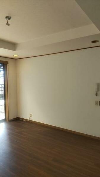 detached 埼玉県八潮市大字木曽根
地図を見る