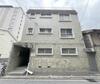 マンションつづき 2階 築53年11ヶ月の賃貸物件