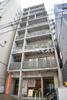 レキシントンスクエア北堀江 6階 築22年6ヶ月の賃貸物件