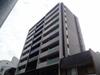 プレミアム浅間町 4階 築9年6ヶ月の賃貸物件
