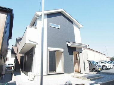 代表画像_外観@211063317241