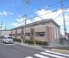 LAND PARK横大路 1階 築20年3ヶ月の賃貸物件