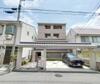 フラット黒門 2階 築11年11ヶ月の賃貸物件