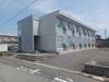 レオパレス五所川原 1階 築24年6ヶ月の賃貸物件