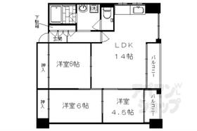 間取り：226077981803
