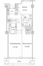 間取り：213139769772