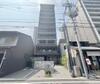 ベラジオ雅び京都三条通 2階 築1年10ヶ月の賃貸物件