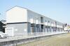 川越富洲原駅より徒歩8分 1階 築32年10ヶ月の賃貸物件