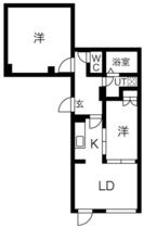 間取り：213145902640