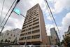 アリヴィオ夕陽ケ丘 5階 築15年5ヶ月の賃貸物件