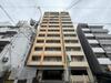 大国町駅より徒歩3分 3階 築20年1ヶ月の賃貸物件