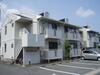 浜松駅よりバス21分 徒歩8分 2階 築33年4ヶ月の賃貸物件