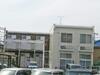 レオパレスTomoNa 1階 築21年10ヶ月の賃貸物件