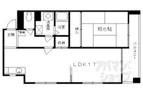 間取り：226077999492