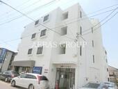 三浦マンションのイメージ