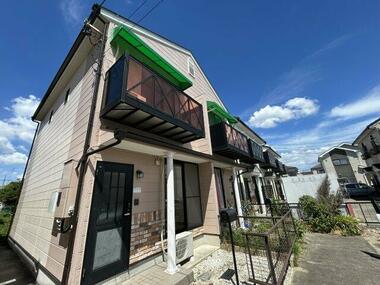 代表画像_外観@223039955476