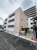 フジパレス吉田EAST 2階 築2年の賃貸物件