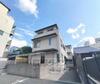 丸太町駅より徒歩8分 2階 築11年9ヶ月の賃貸物件