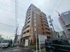 プレサンス千種駅前ネオステージ 9階 築19年6ヶ月の賃貸物件
