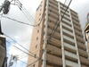プレサンス名古屋STATIONビーフレックス 9階 築18年10ヶ月の賃貸物件