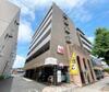 ヴィヴィプリメラ 4階 築21年4ヶ月の賃貸物件